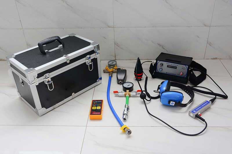 室内外管道漏水定位维修，卫生间防水补漏，厨房漏水检修，室内水管爆裂精确定位