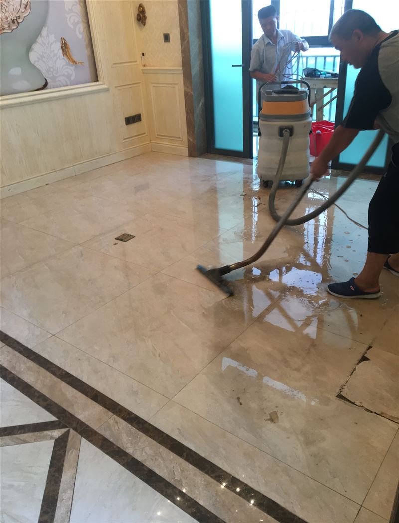 暗管检测- 附近外墙清洗、高空作业、暗管检测的图标