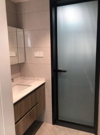 肇庆广宁保洁清洗 新房开荒保洁 深度开荒保洁