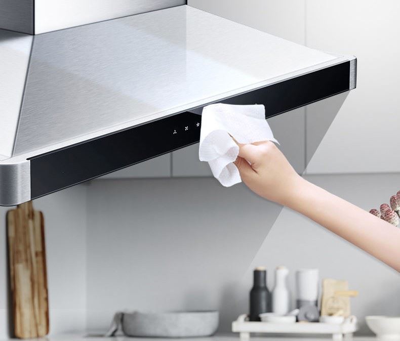 深圳宝安快速提供外墙清洗，食堂油烟机清洗24小时在线电话