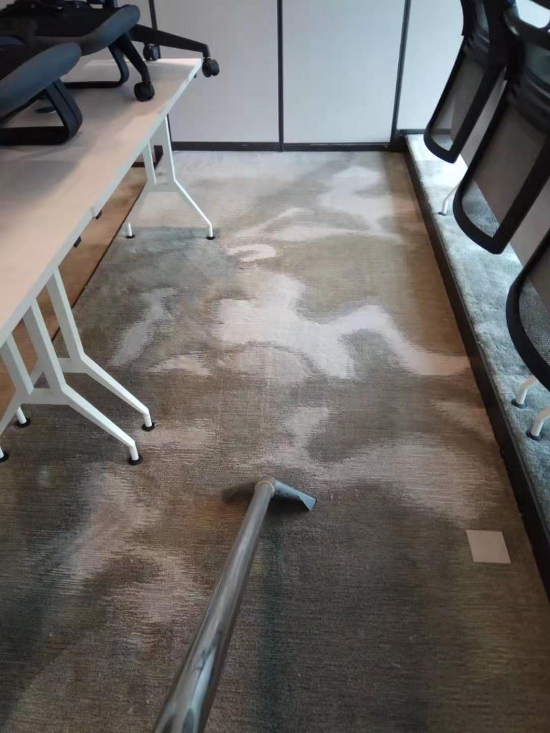 盐田楼盘，学校专业保洁清洗服务电话