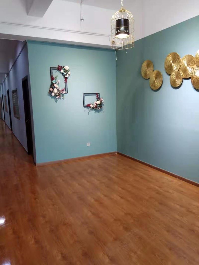 深圳龙岗保洁公司,龙岗坂田办公室开荒保洁