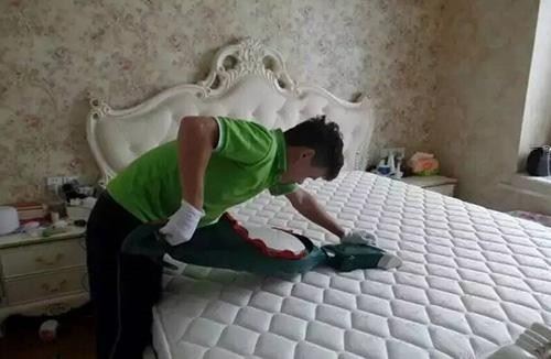 盐田地面清洗 大理石打磨翻新公司 全天候服务