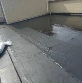 深圳玻璃幕墙防水补漏 盐田屋顶防水防漏 响应迅速