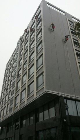 服务全面 欢迎来电 广州越秀地面清洗电话