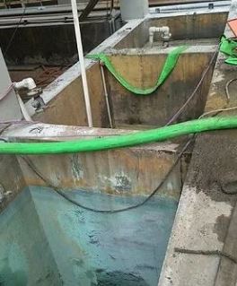 邛崃小区管道疏通 成都邛崃专业清理管道堵塞 来电咨询