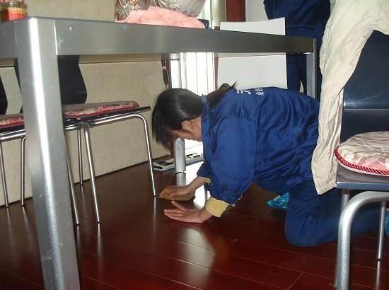 上海专业承接户外广告安装铺贴 石材翻新服务