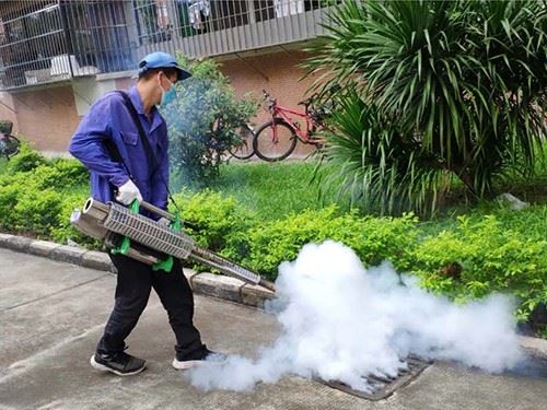 上海专业承接住宅、山庄开荒保洁服务 石材翻新服务