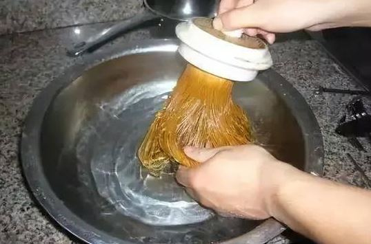 深圳宝安区净水器滤芯上门服务电话