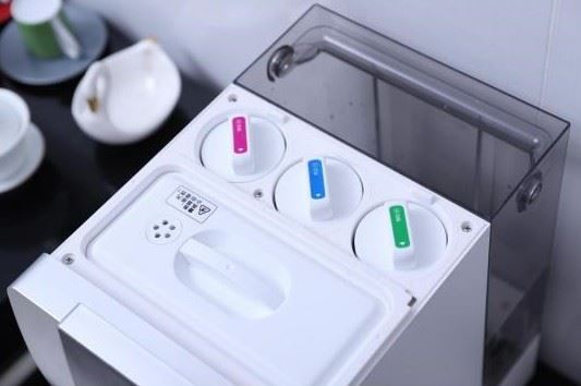 罗湖区碧涞净水器维修检修 24小时人工服务