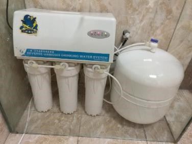 南山饮水机安装24小时 附近有师傅快速上门