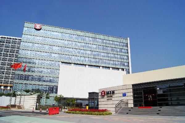 专业高空作业，外墙清洗，外墙透明防水施工