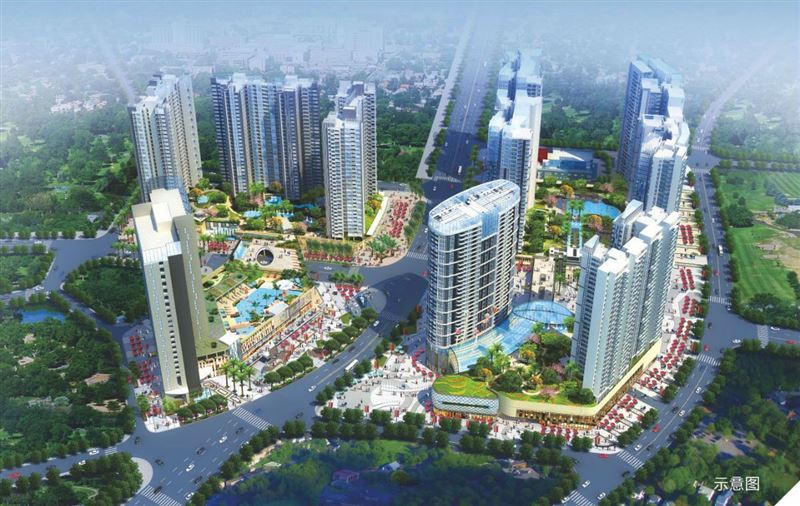 深圳高空外墙清洗服务,专业高空作业,外墙开荒保洁清洗,室内保洁公司,清洁公司,