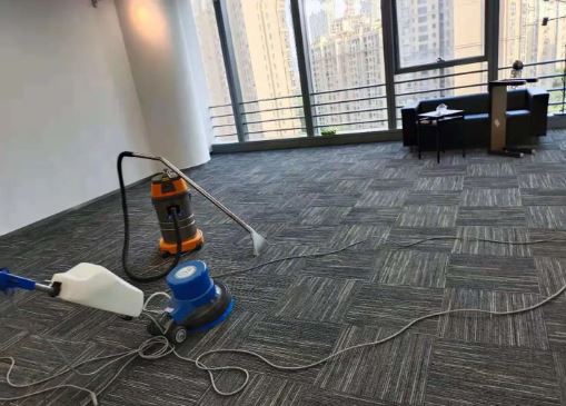 深圳宝安保洁清洗 房屋大扫除 外墙清洗 专业靠谱