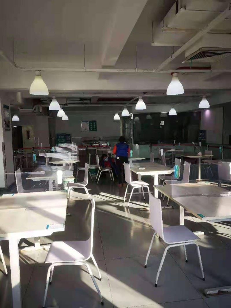 深圳宝安新装修保洁 外墙清洗 上门打扫电话