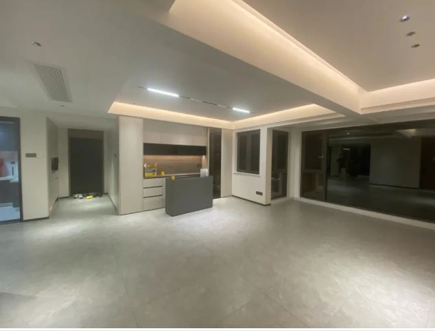 深圳龙华保洁清洗 办公室打扫 外墙清洗 贴心服务