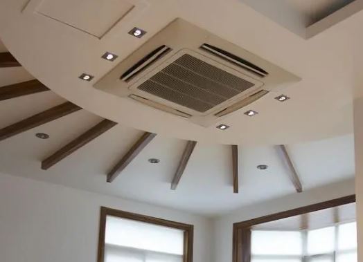 深圳盐田保洁电话 公寓保洁 外墙清洗 价格合理