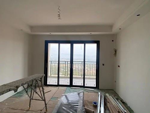 深圳南山展会保洁，外墙清洗服务中心