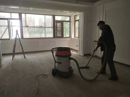 深圳盐田商务会所保洁，外墙清洗咨询号码