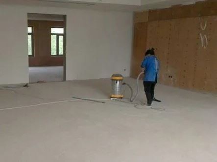 深圳坪山新区新旧居保洁，外墙清洗服务电话