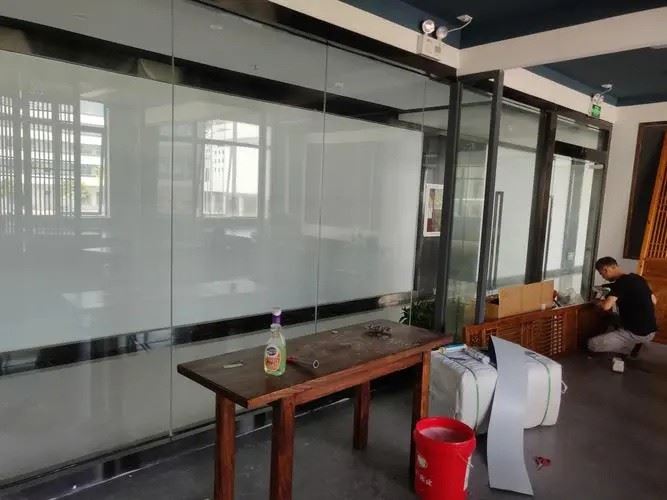 深圳坪山新区新旧居保洁，外墙清洗服务电话