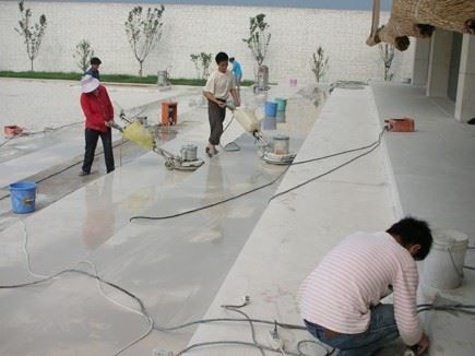 深圳盐田别墅保洁，外墙清洗电话