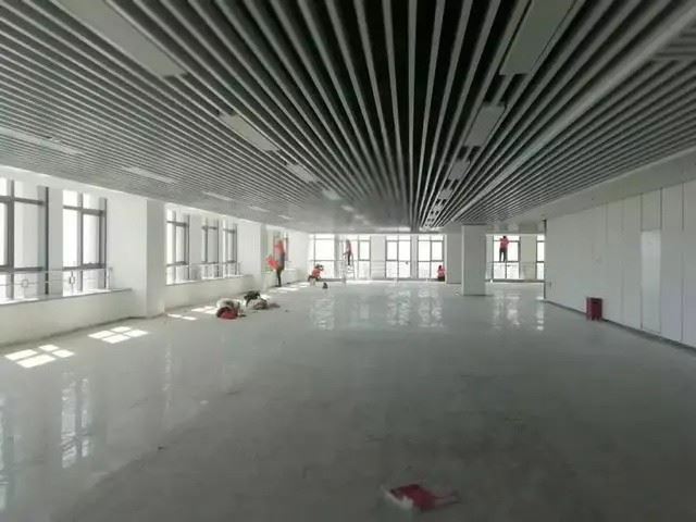 深圳盐田别墅保洁，外墙清洗电话