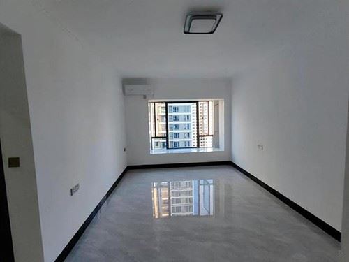 深圳盐田别墅保洁，外墙清洗电话