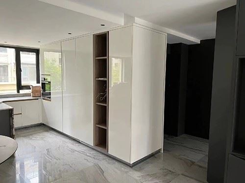 深圳盐田楼宇保洁，外墙清洗电话号码