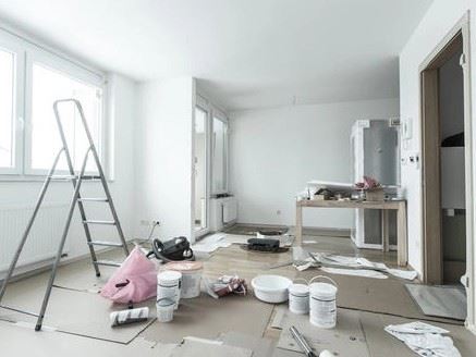 深圳盐田别墅保洁，外墙清洗服务号码