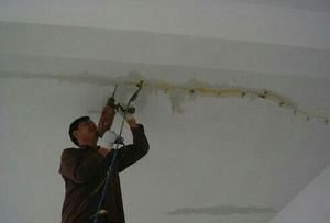 防水补漏，阳台漏水维修，面砸砖防水维修，外墙防水补漏，雨棚漏水维修，铁皮瓦防腐维修