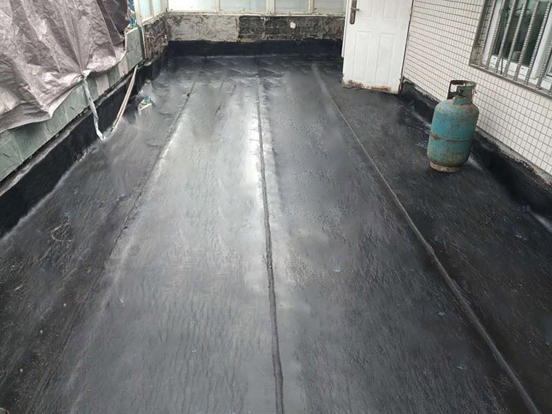 坪山新区地下室渗水维修 楼顶漏水补漏 外窗渗漏维修