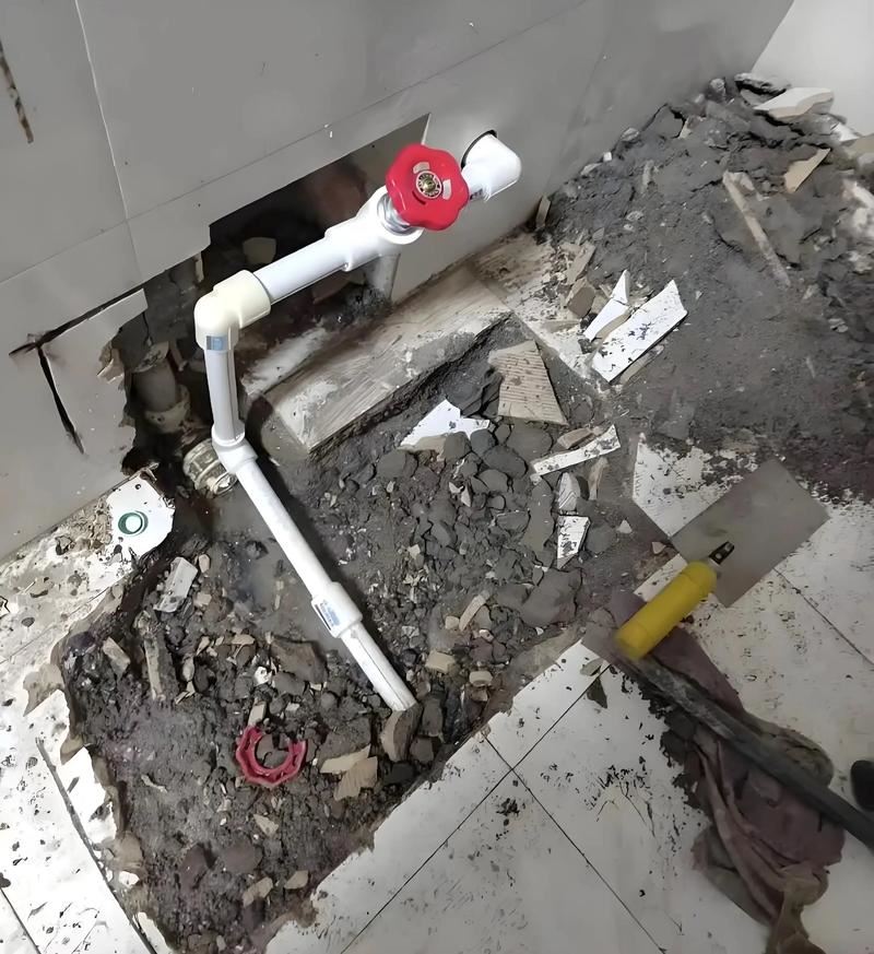 深圳市清新家园清洁服务有限公司——专业提供福田区、南山区、罗湖区、宝安区、龙岗区全方位保洁服务