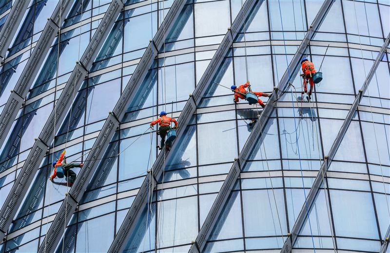 防水补漏，阳台漏水维修，面砸砖防水维修，外墙防水补漏