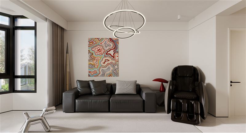 探寻老破小装修设计选择,有实力的装修设计公司哪家强