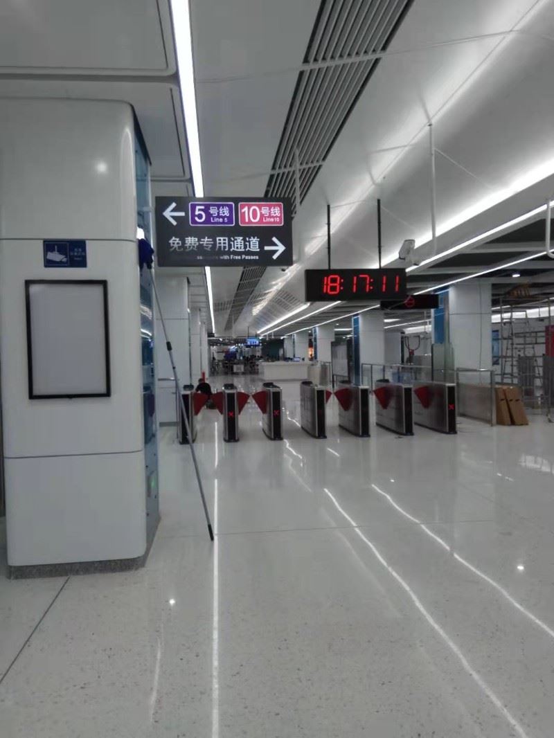 深圳保洁公司,公寓保洁 客户至上,尽心尽力