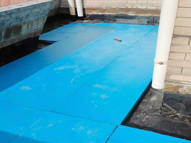 深圳卫生间免砸砖防水 罗湖红岗花园墙体做防水