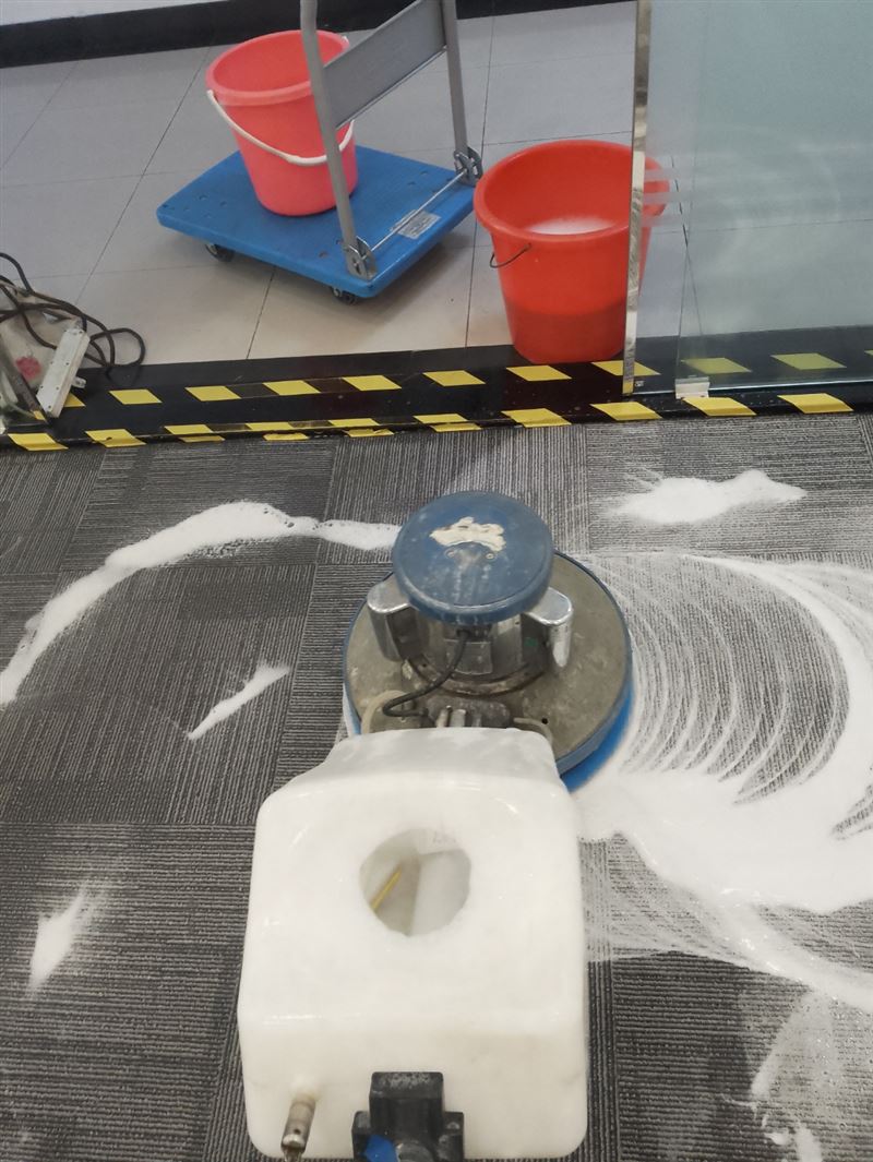 深圳防水补漏专业服务｜覆盖全区域，高效解决渗漏难题  