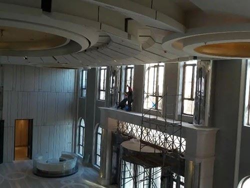 深圳小时工保洁，外墙清洗联系电话