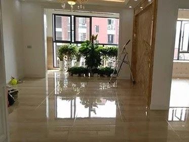 深圳新厂房保洁，外墙清洗公司电话