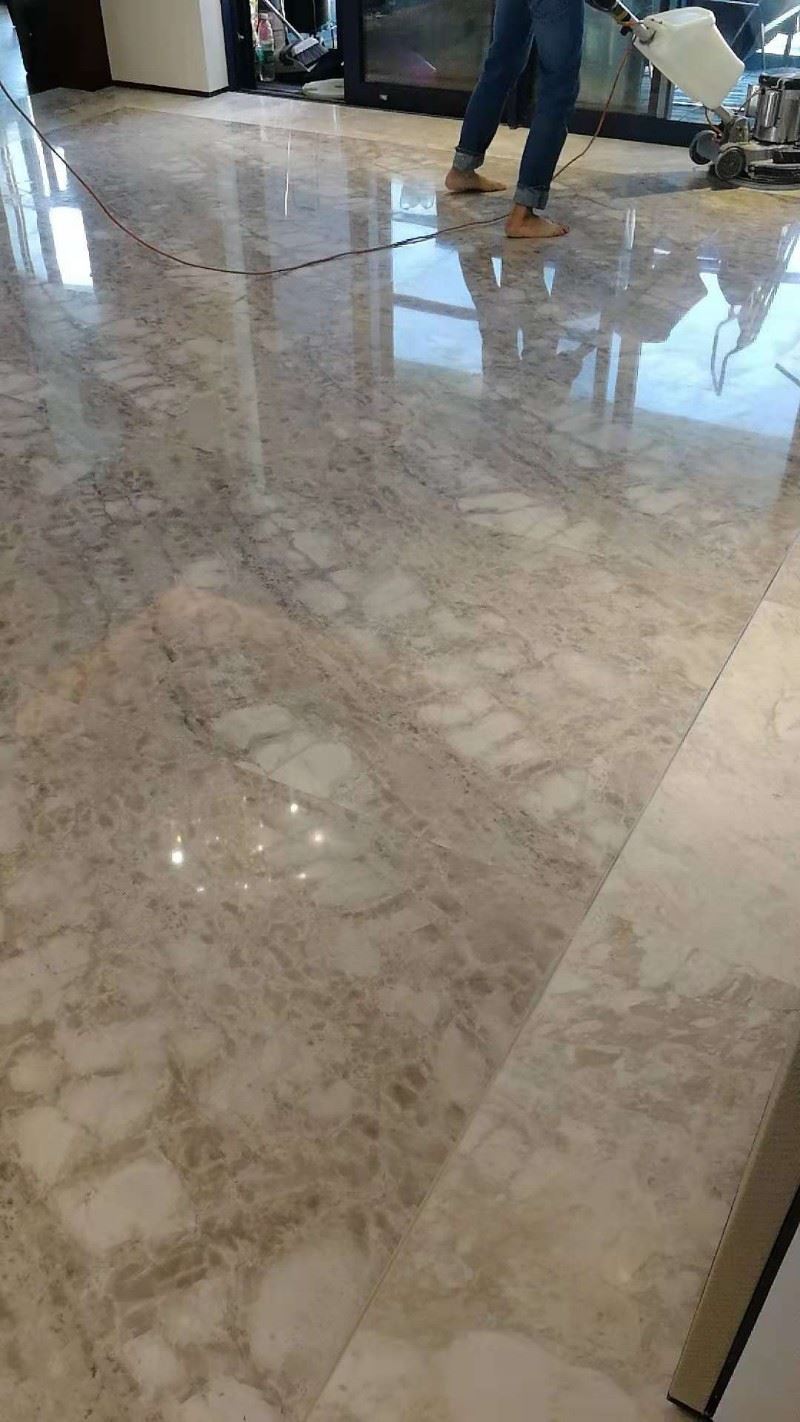 深圳专业工厂，新房装修后开荒清洁 无忧服务,来电咨询