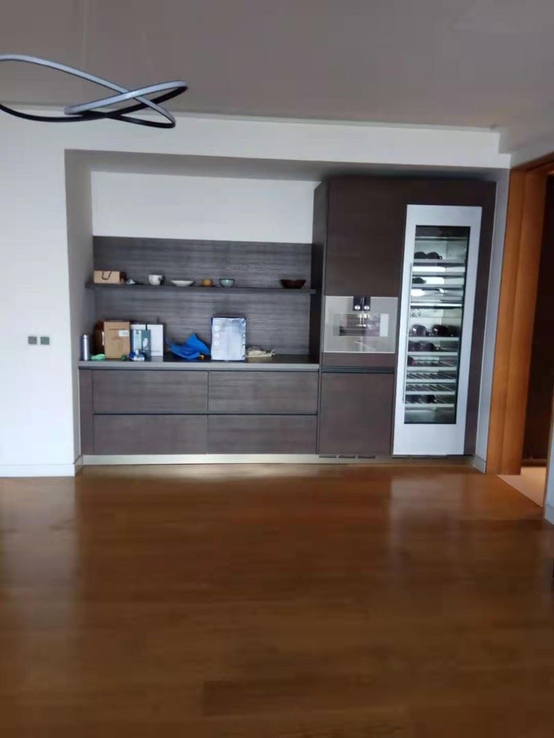 深圳专业工厂，新房装修后开荒清洁 无忧服务,来电咨询