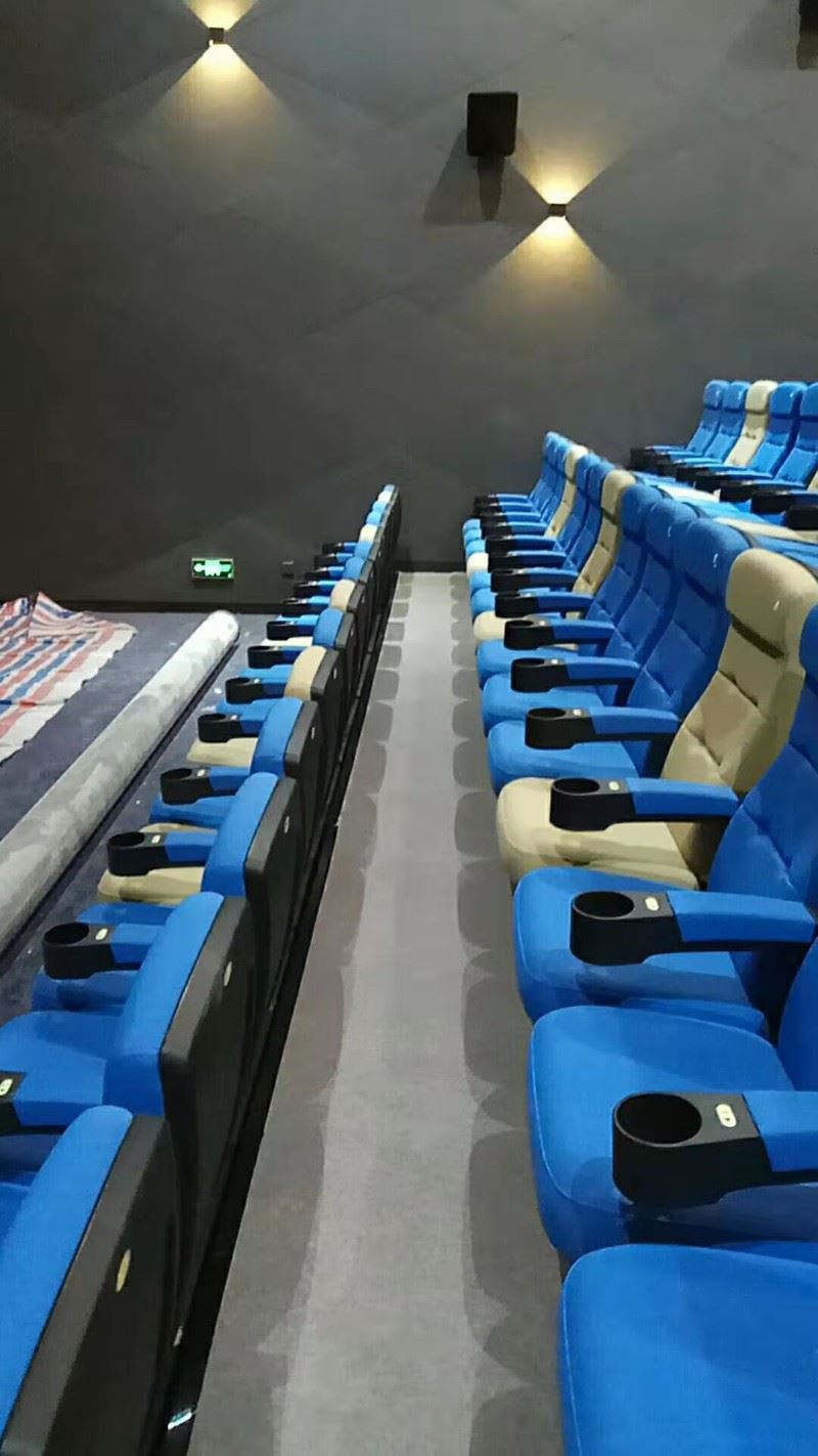 深圳专业工厂，新房装修后开荒清洁 无忧服务,来电咨询