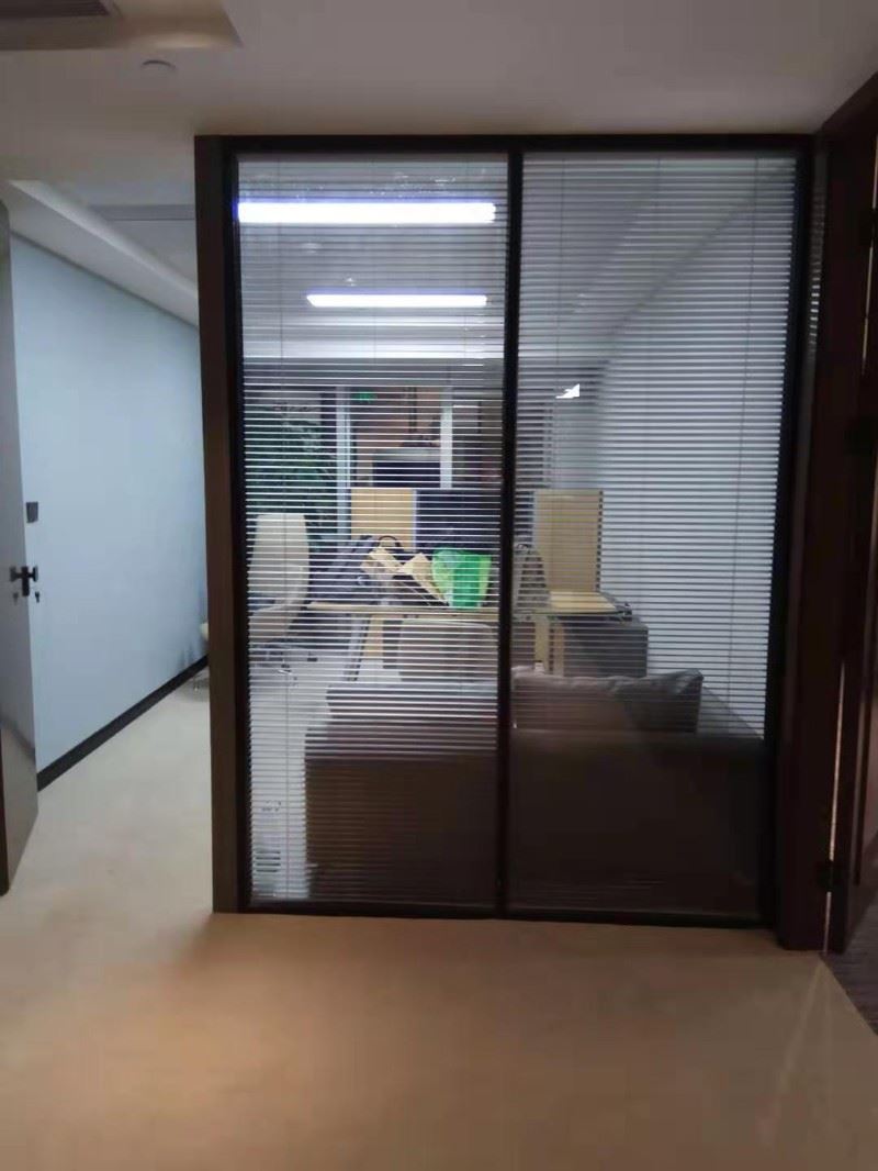 深圳专业工厂，新房装修后开荒清洁 无忧服务,来电咨询