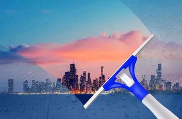 深圳外墙清洗 出租房保洁公司电话 龙岗专业保洁公司