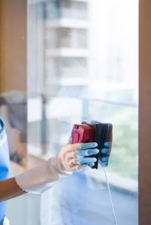 深圳外墙清洗 精细保洁公司 盐田附近上门服务保洁公司