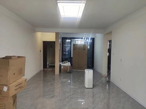 深圳楼宇保洁，外墙清洗联系电话