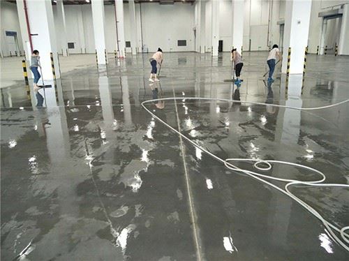 深圳店面保洁，外墙清洗热线电话