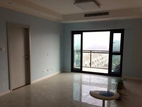 深圳店面保洁，外墙清洗热线电话