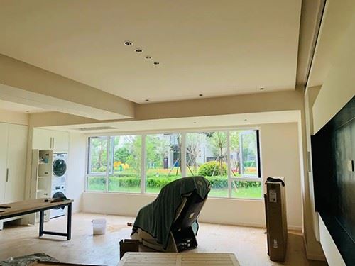 深圳小时工保洁，外墙清洗咨询热线